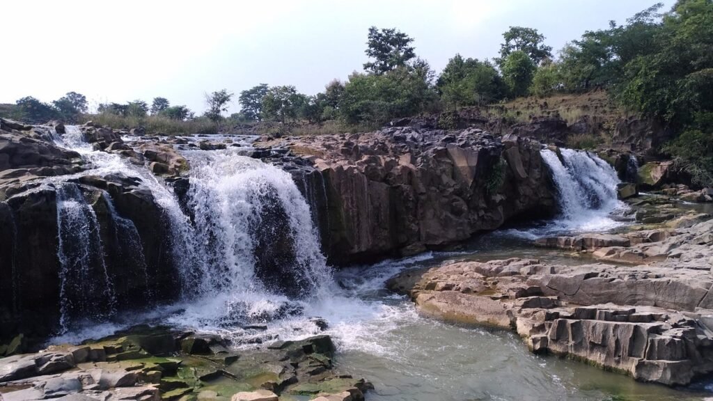 hyderabad to adilabad cab