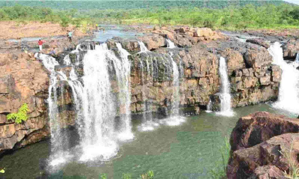 hyderabad to warangal cab